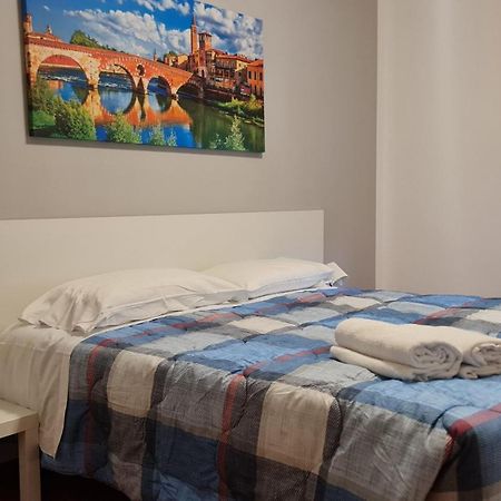 Appartamento Verona In Extérieur photo