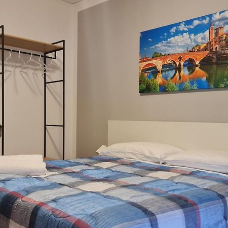 Appartamento Verona In Extérieur photo