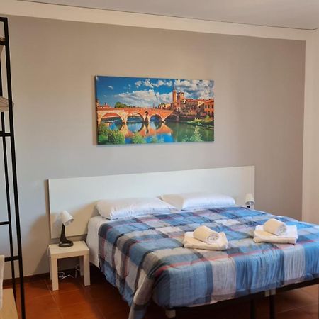 Appartamento Verona In Extérieur photo