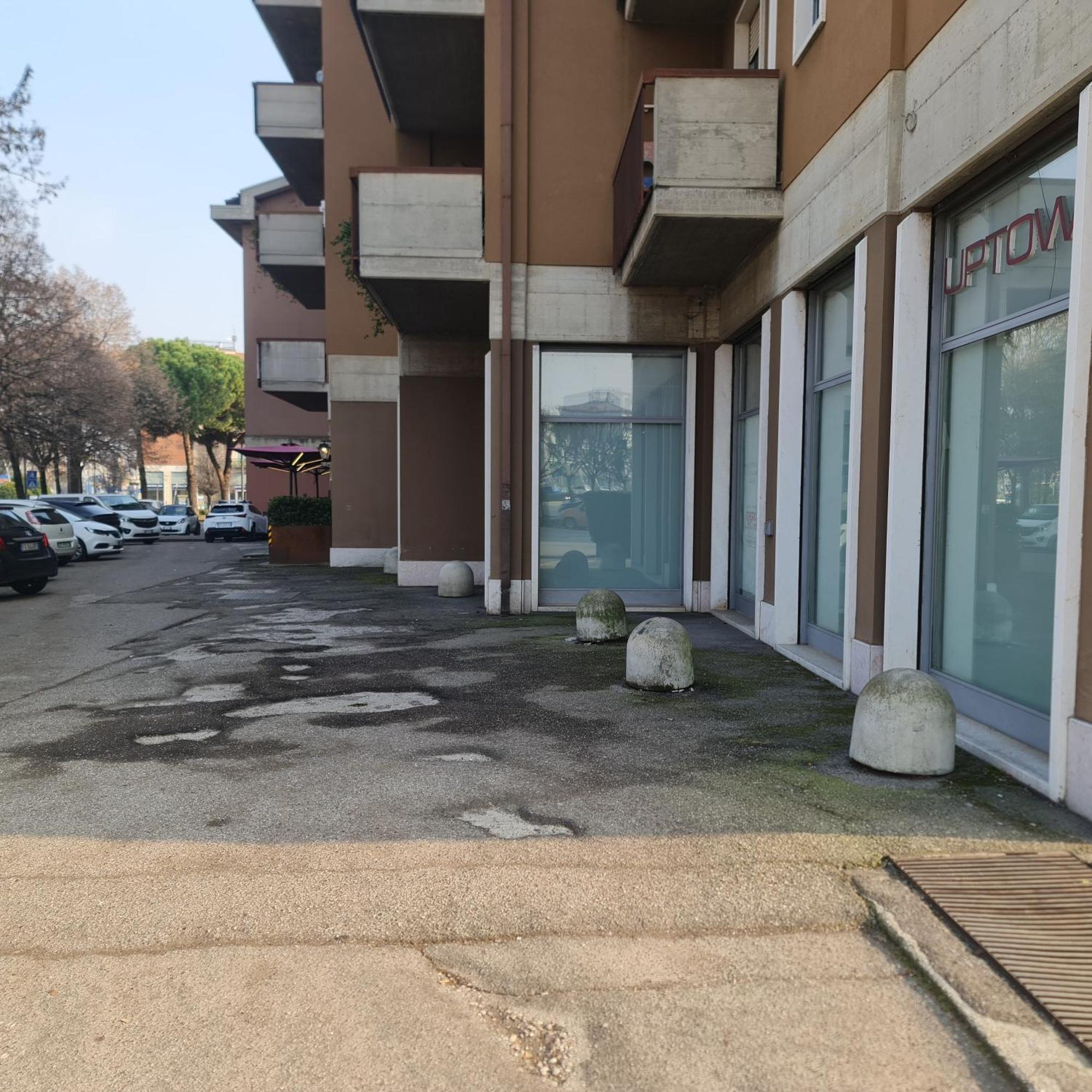 Appartamento Verona In Extérieur photo