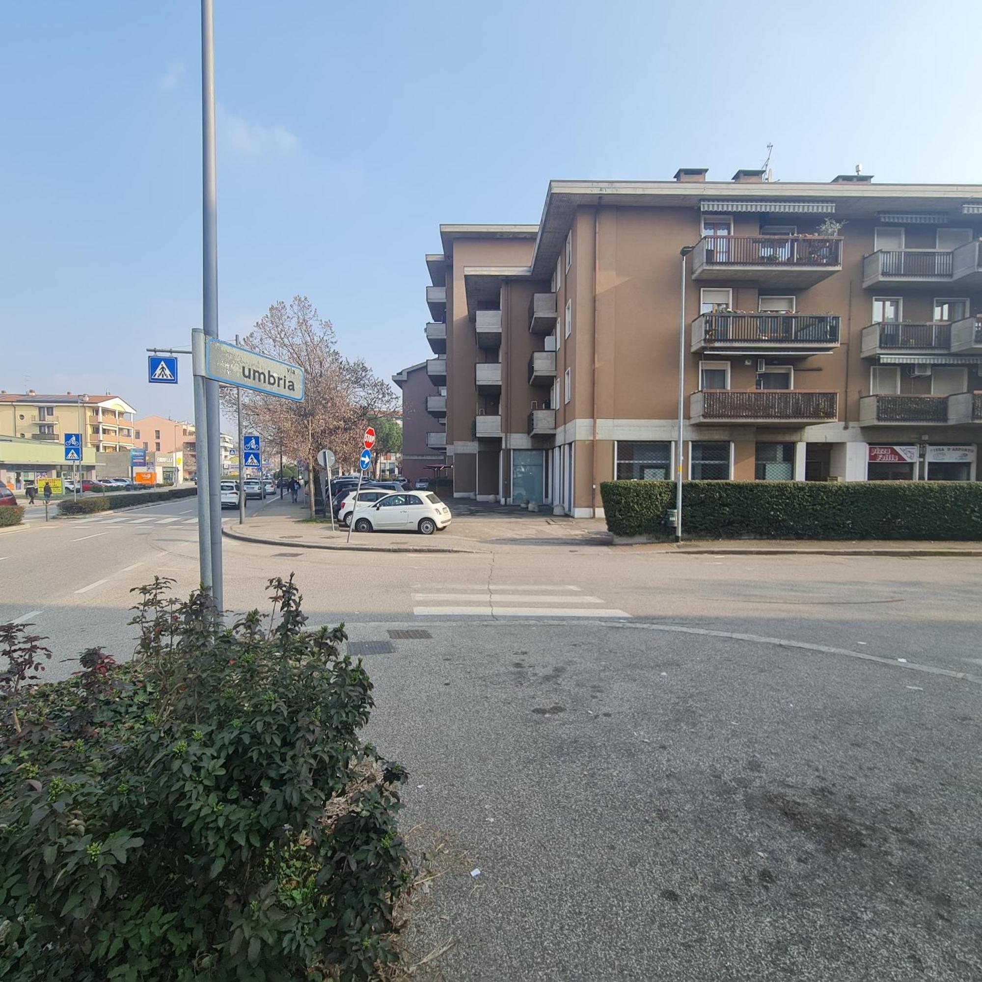 Appartamento Verona In Extérieur photo