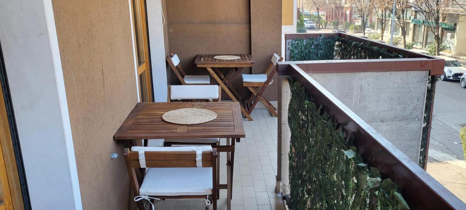 Appartamento Verona In Extérieur photo