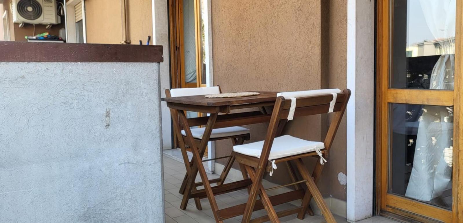 Appartamento Verona In Extérieur photo
