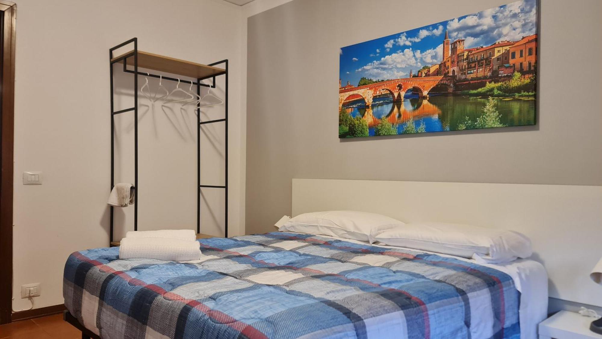 Appartamento Verona In Extérieur photo