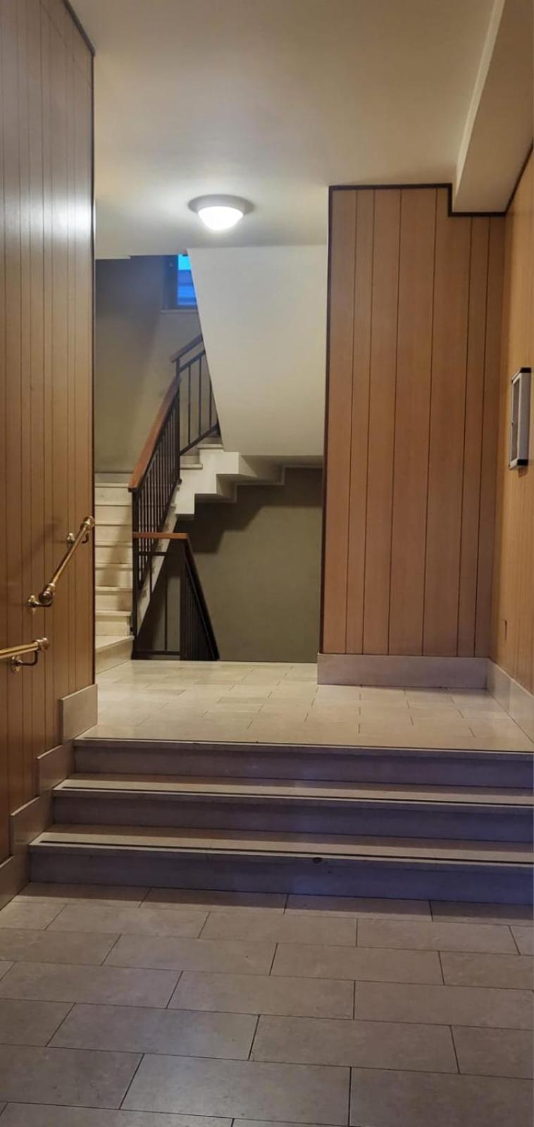 Appartamento Verona In Extérieur photo