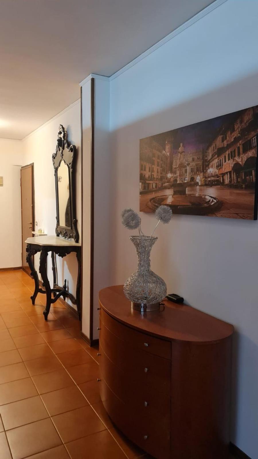 Appartamento Verona In Extérieur photo