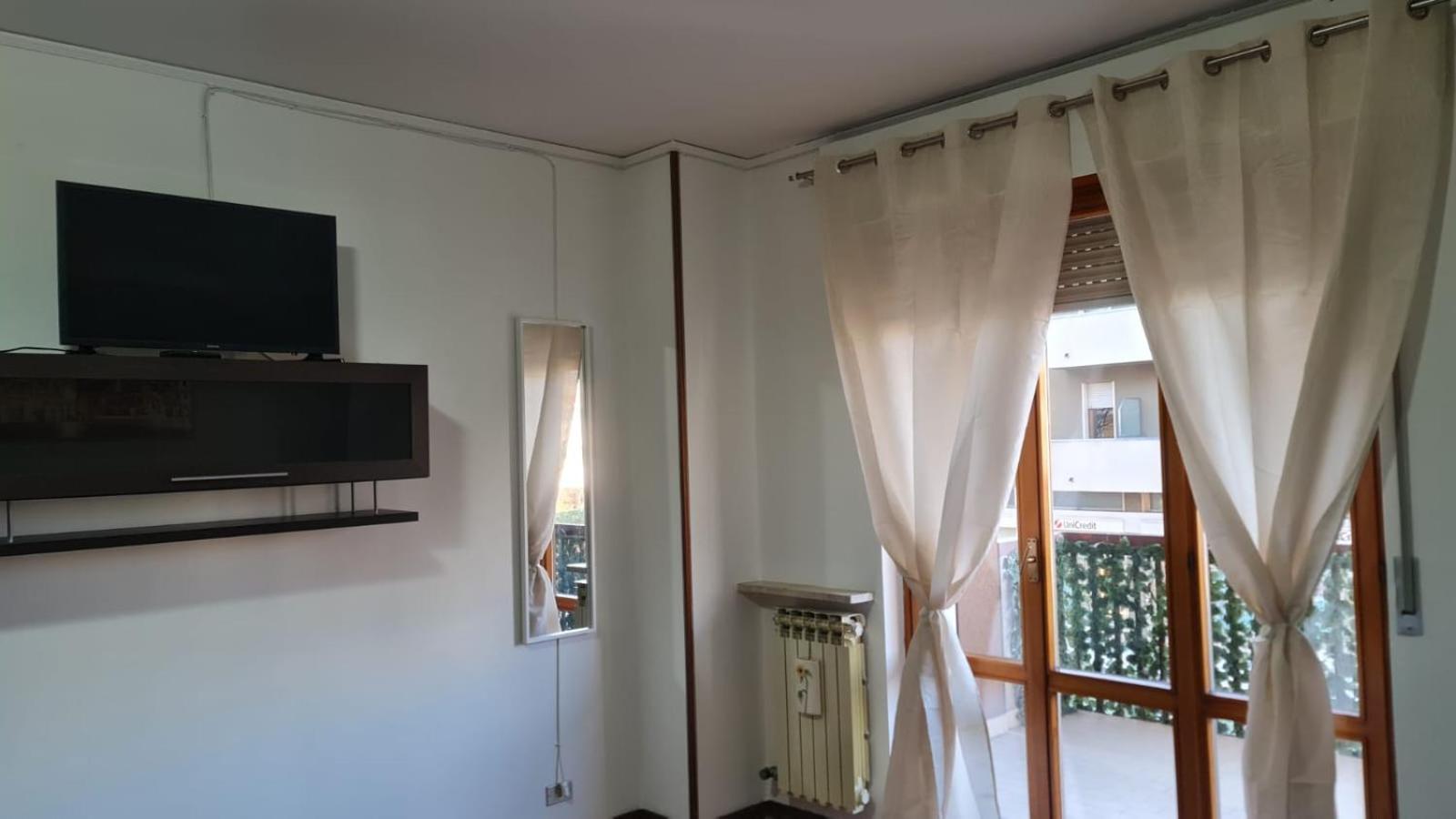 Appartamento Verona In Extérieur photo