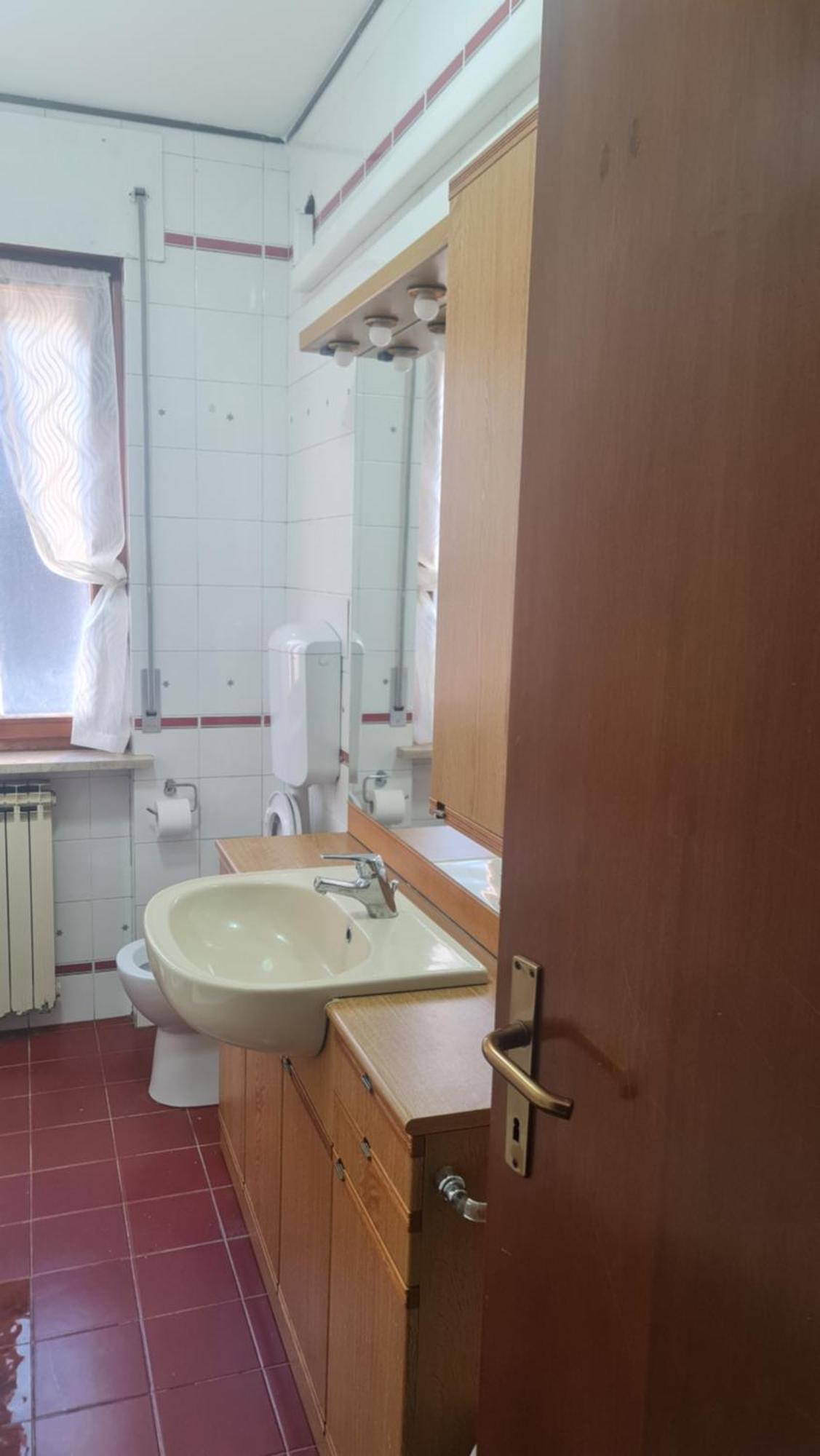 Appartamento Verona In Extérieur photo