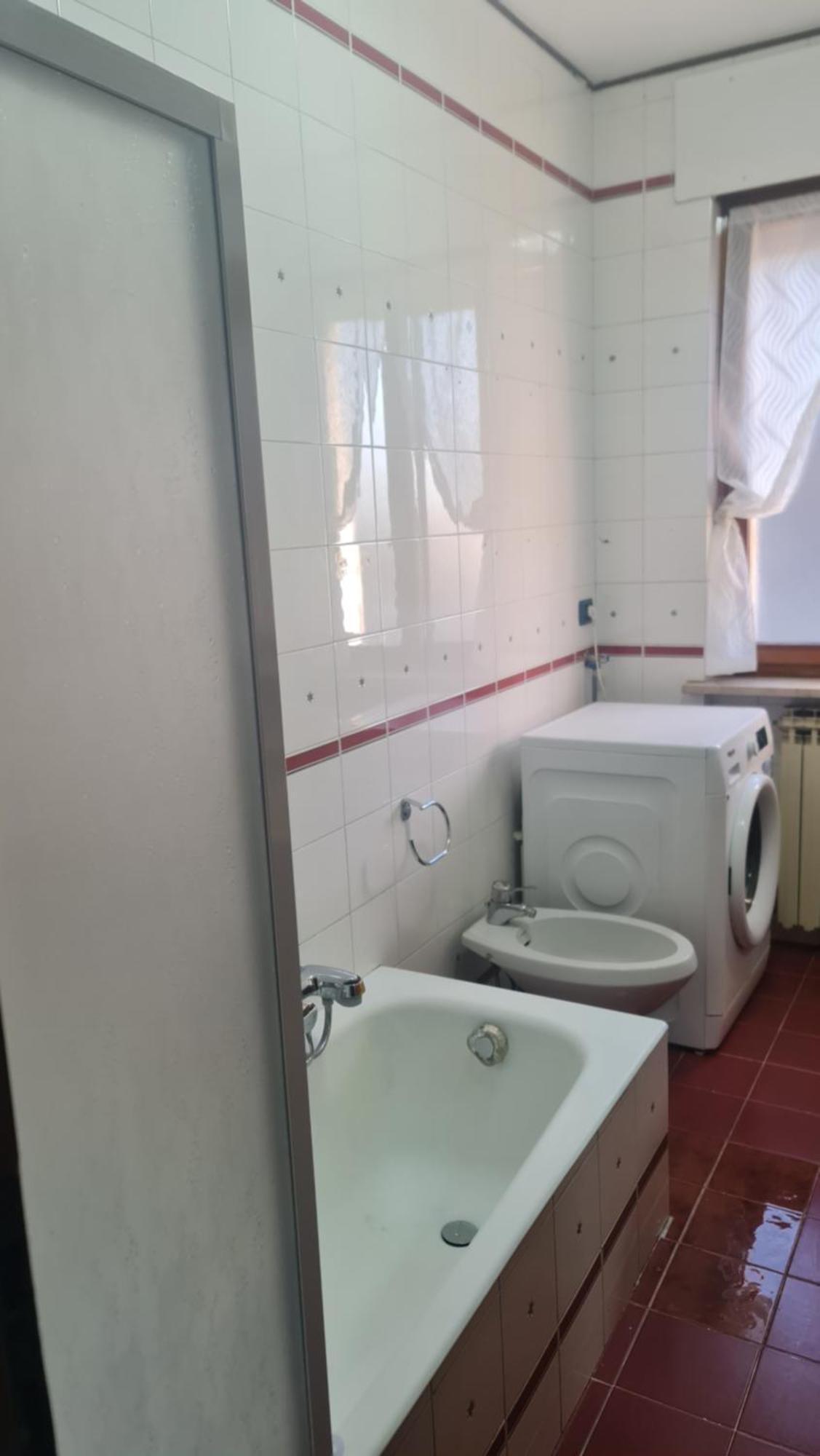 Appartamento Verona In Extérieur photo