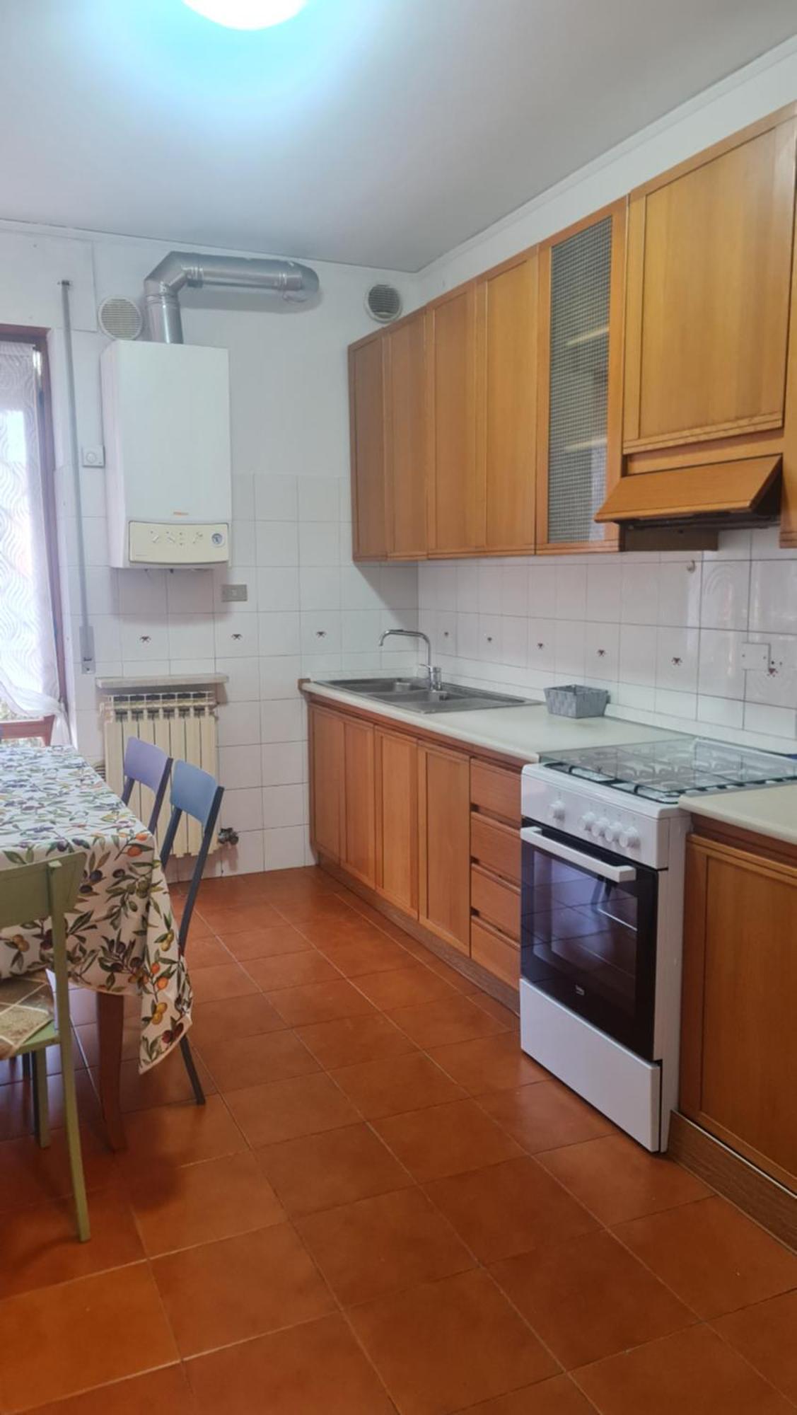 Appartamento Verona In Extérieur photo