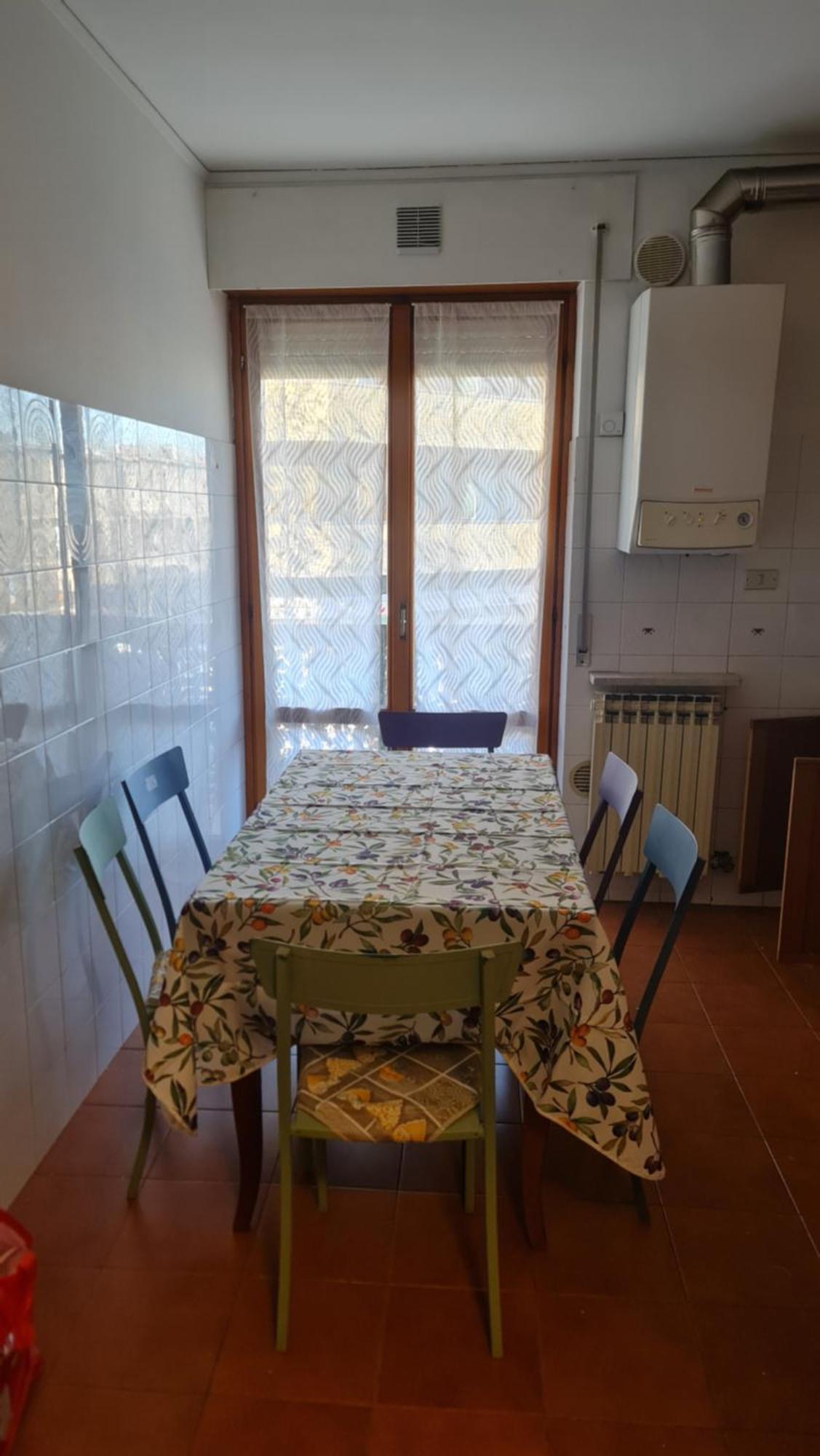 Appartamento Verona In Extérieur photo