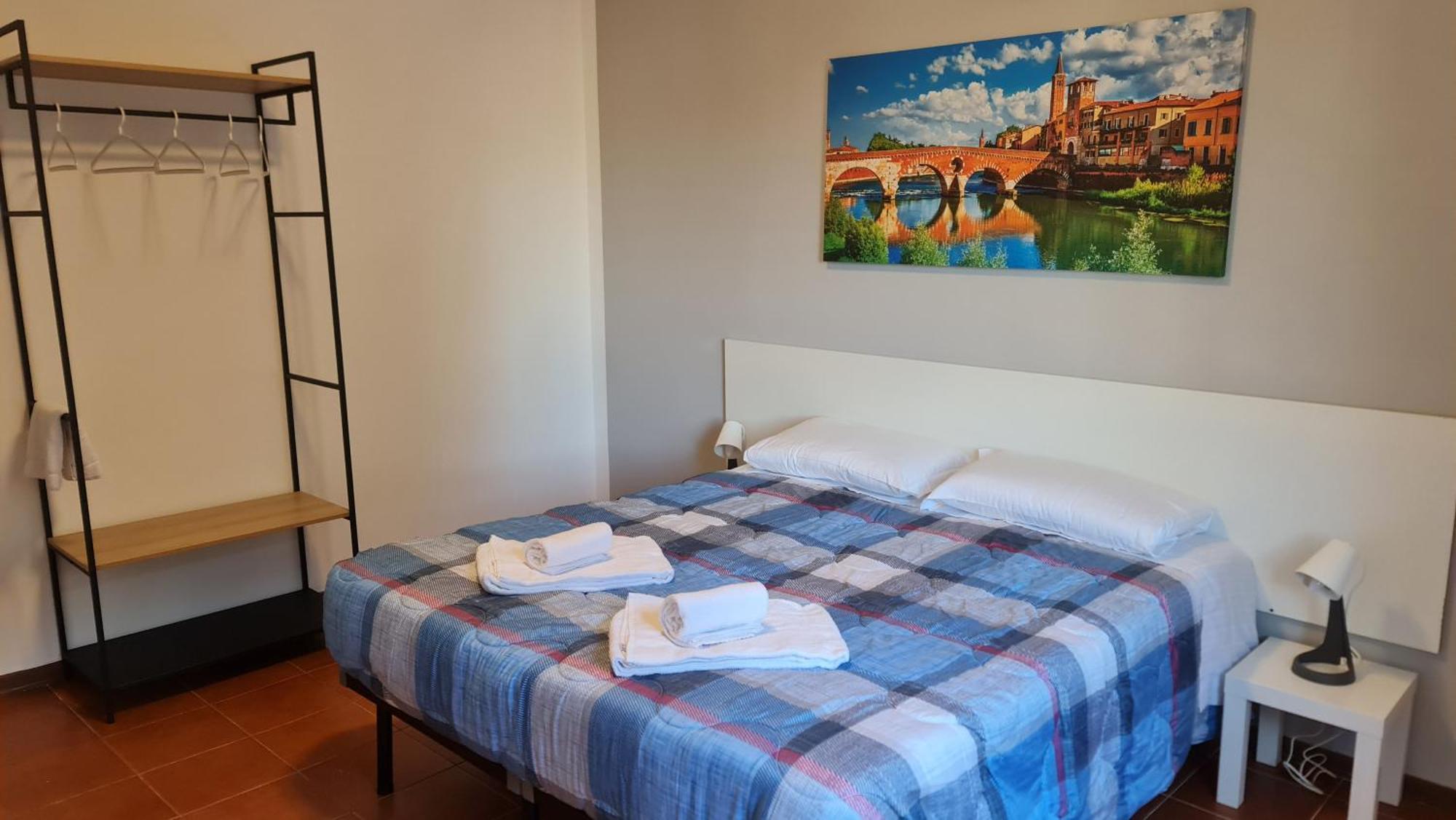 Appartamento Verona In Extérieur photo