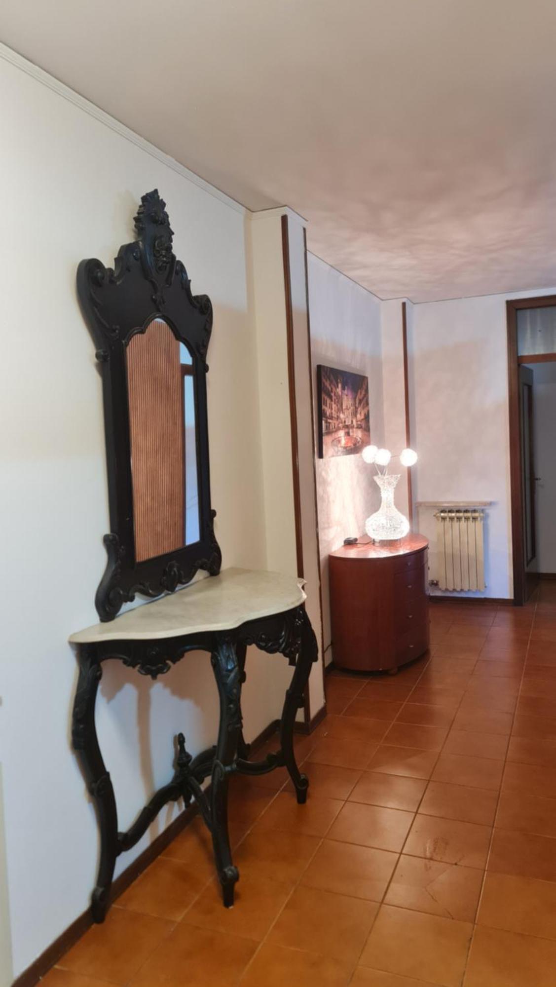 Appartamento Verona In Extérieur photo
